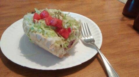 Mc Abees Super Sub | restaurant | 5992 California Ave, Altoona, PA 16602, USA | 8145151077 OR +1 814-515-1077