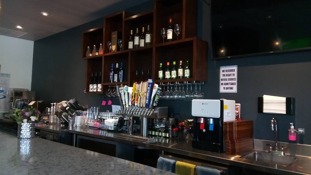 VIVI EATERY | restaurant | 1400 University Ave Ste A101, Riverside, CA 92507, USA | 9515308875 OR +1 951-530-8875