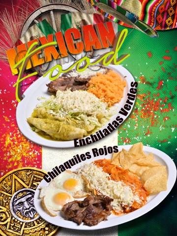 El Fandangos | restaurant | 5435 W 34th St, Indianapolis, IN 46224, USA | 3172958396 OR +1 317-295-8396