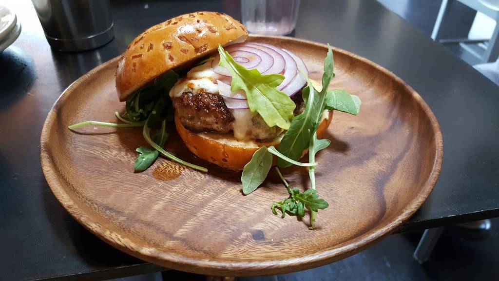 Beer Belly | cafe | 532 S Western Ave, Los Angeles, CA 90020, USA | 2133872337 OR +1 213-387-2337