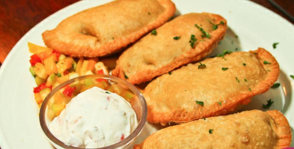 Bahama Breeze | meal takeaway | 10205 Rivercoast Dr, Jacksonville, FL 32246, USA | 9046461031 OR +1 904-646-1031