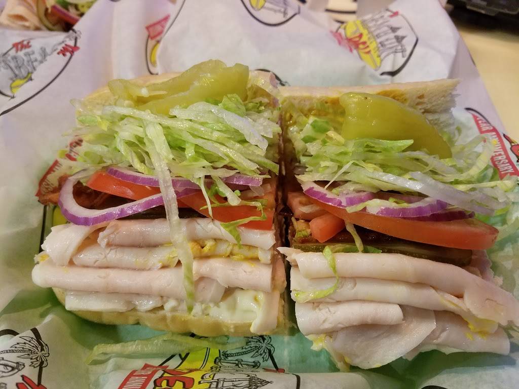 Beach Hut Deli | meal takeaway | 488 E 17th St, Costa Mesa, CA 92627, USA | 9493360260 OR +1 949-336-0260