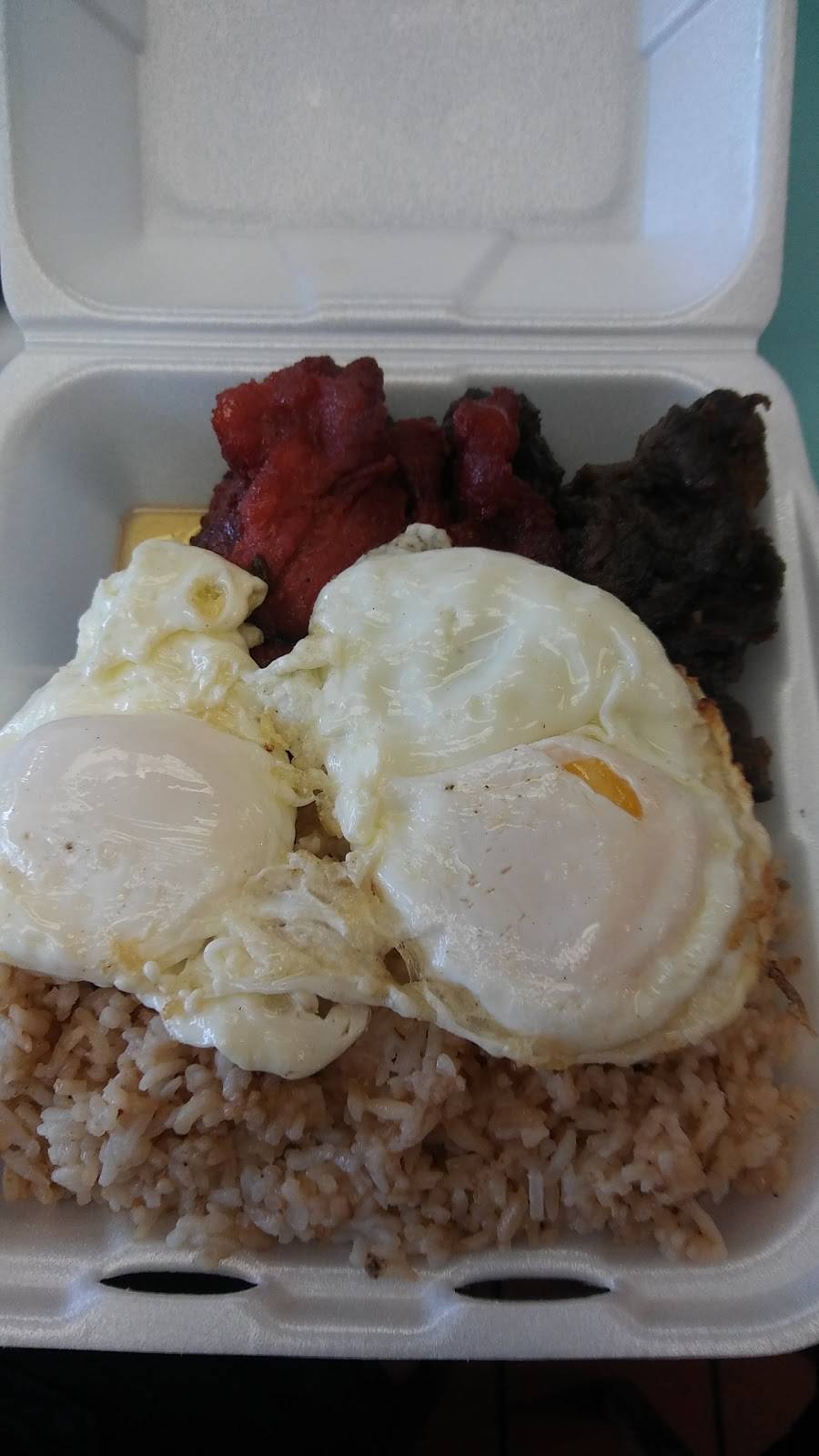 Kainan Sa Kanto | restaurant | 7026 Katella Ave, Stanton, CA 90680, USA | 7149036262 OR +1 714-903-6262