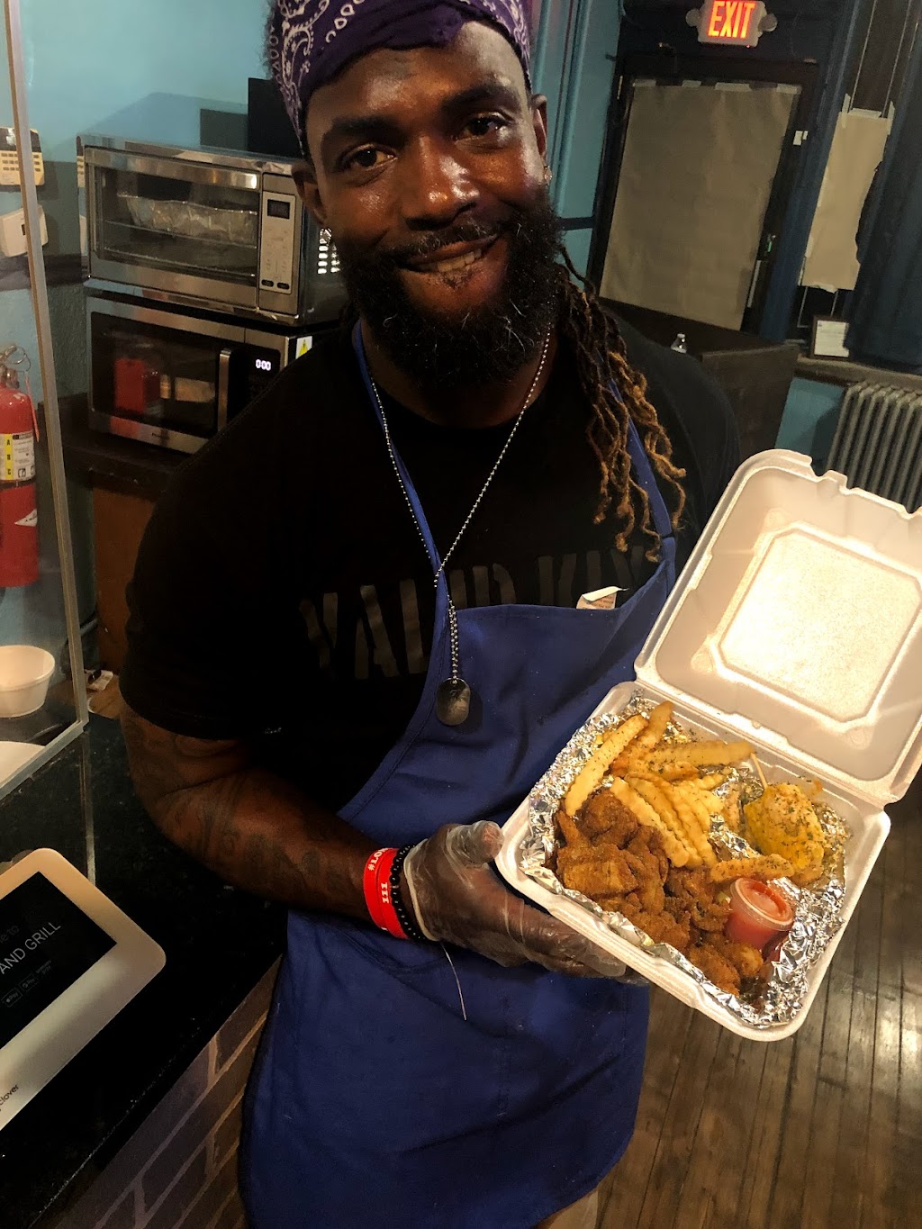 PJ’s Supper Club | restaurant | 1327 Washington Ave, Racine, WI 53403, USA | 2624562878 OR +1 262-456-2878