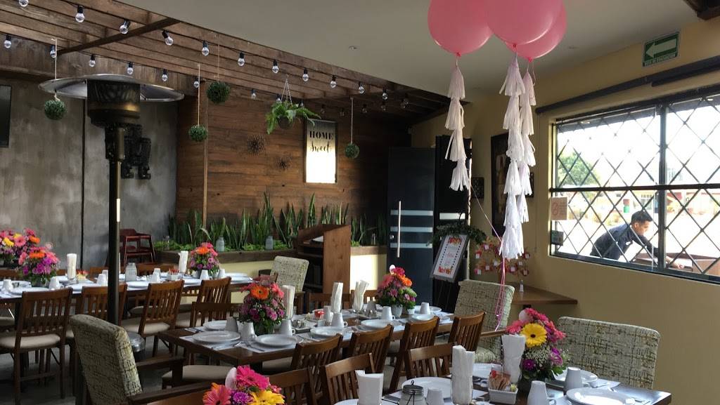 Serenísimo Restaurant | restaurant | Corales 359 Local 8-9 Secc, Paseo Coronado, Playas, Playas de Tijuana, 22504 Tijuana, B.C., Mexico | 016646096463 OR +52 664 609 6463