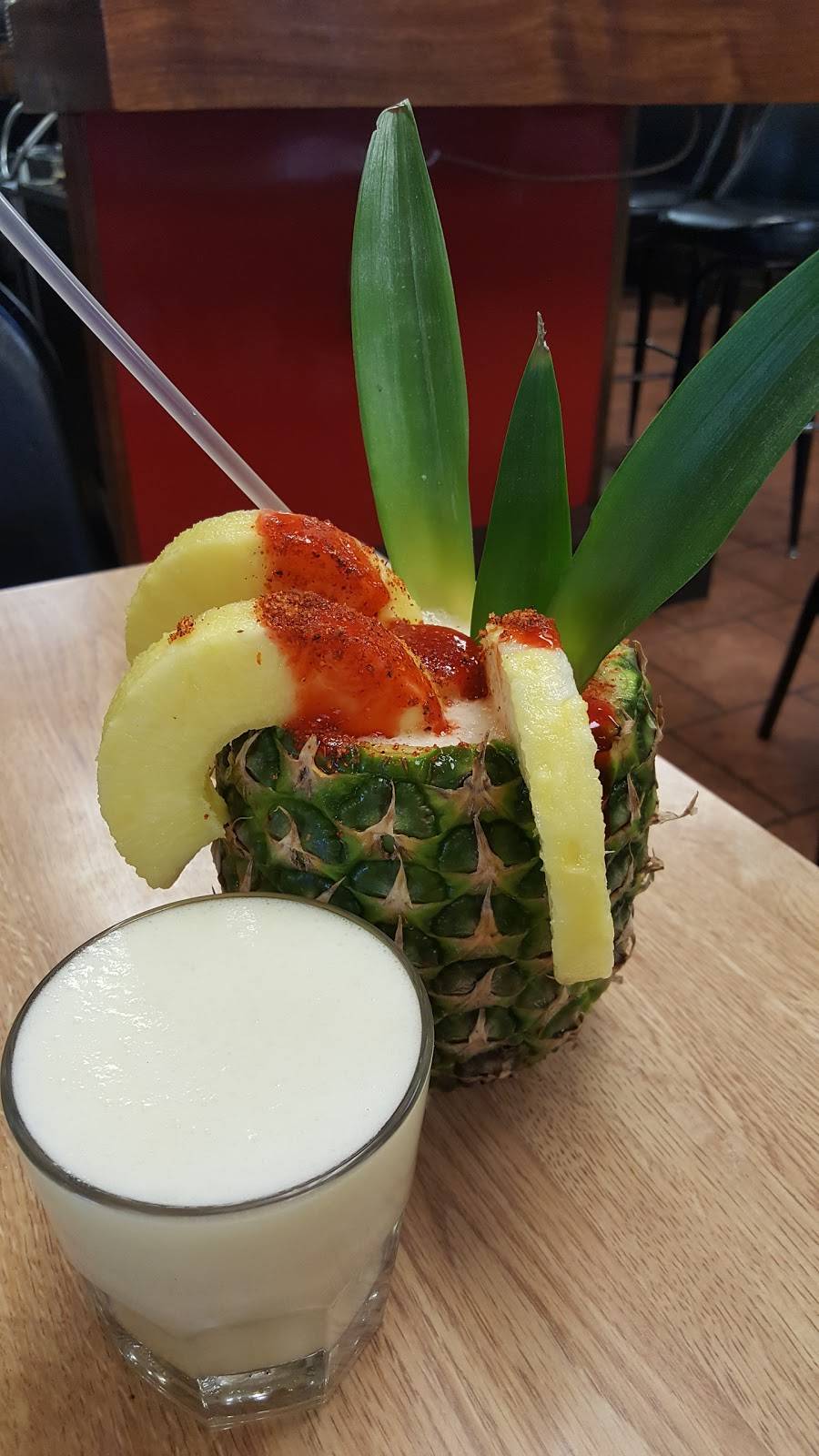 Casa Bonita Kc | restaurant | 1709 Steele Rd, Kansas City, KS 66106, USA | 9132297540 OR +1 913-229-7540