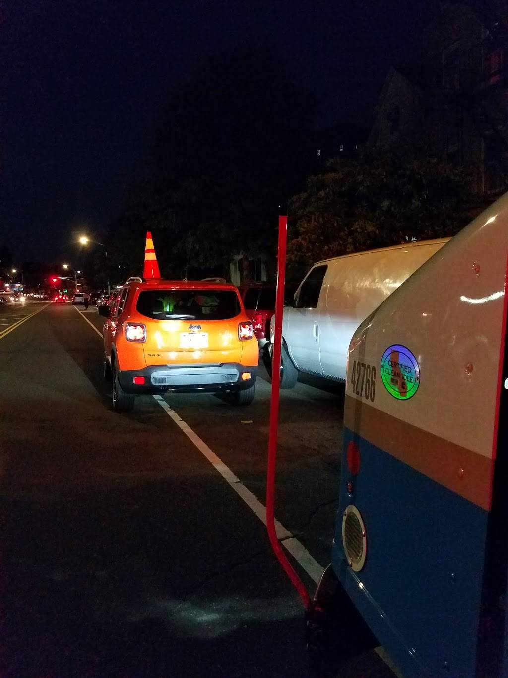 A Kandola Inc | restaurant | 1534 White Plains Rd, Bronx, NY 10462, USA | 7186845578 OR +1 718-684-5578