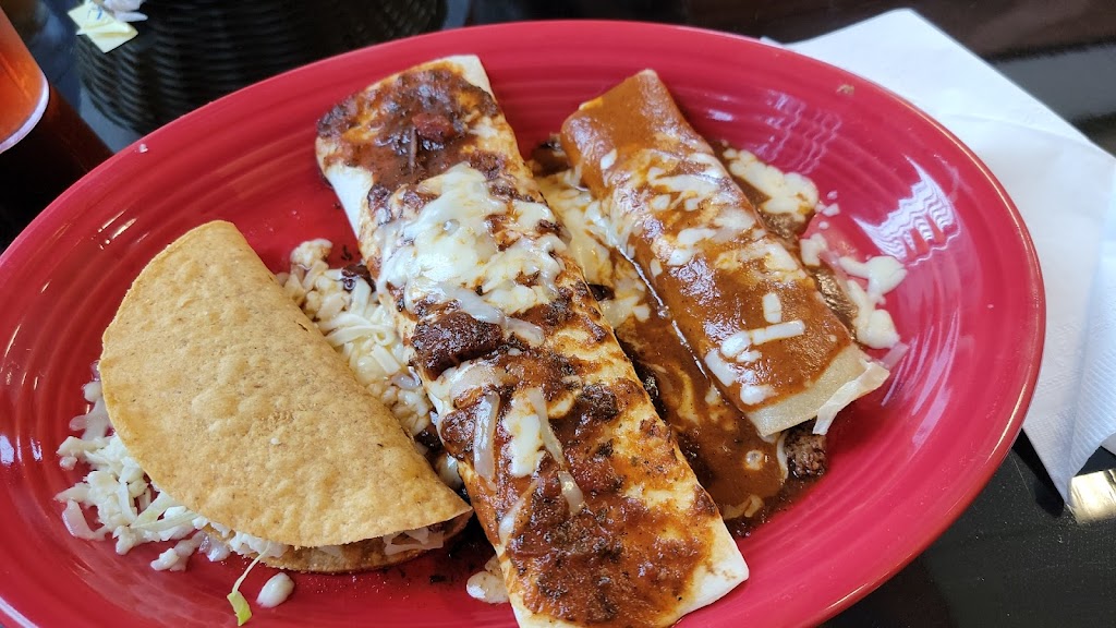 Casa Santiago | restaurant | 2401 6th Ave SE, Decatur, AL 35601, USA | 2566860031 OR +1 256-686-0031