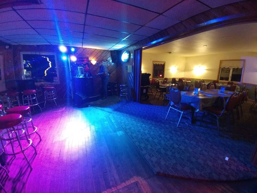 Brokaw Corners | restaurant | T7550 County Rd W, Wausau, WI 54403, USA | 7156758770 OR +1 715-675-8770