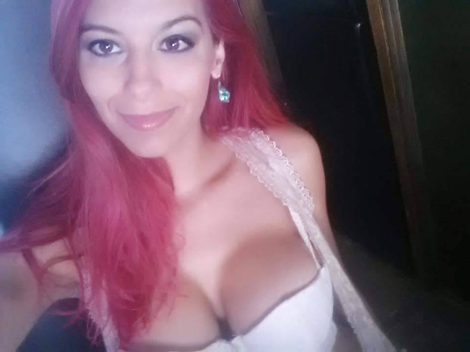 Field Box Sports Bar & Grill | restaurant | 4 Main St, St Peters, MO 63376, USA | 6363877167 OR +1 636-387-7167