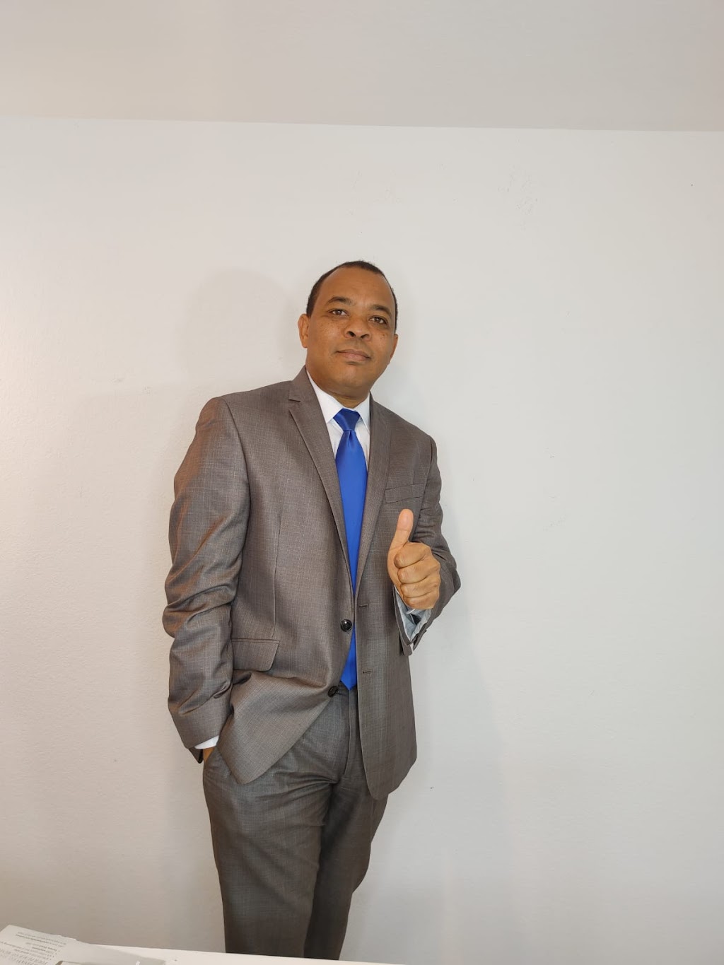 DRV Institute of Management | restaurant | 10001 W Oakland Park Blvd #302, Sunrise, FL 33351, USA | 9545341813 OR +1 954-534-1813