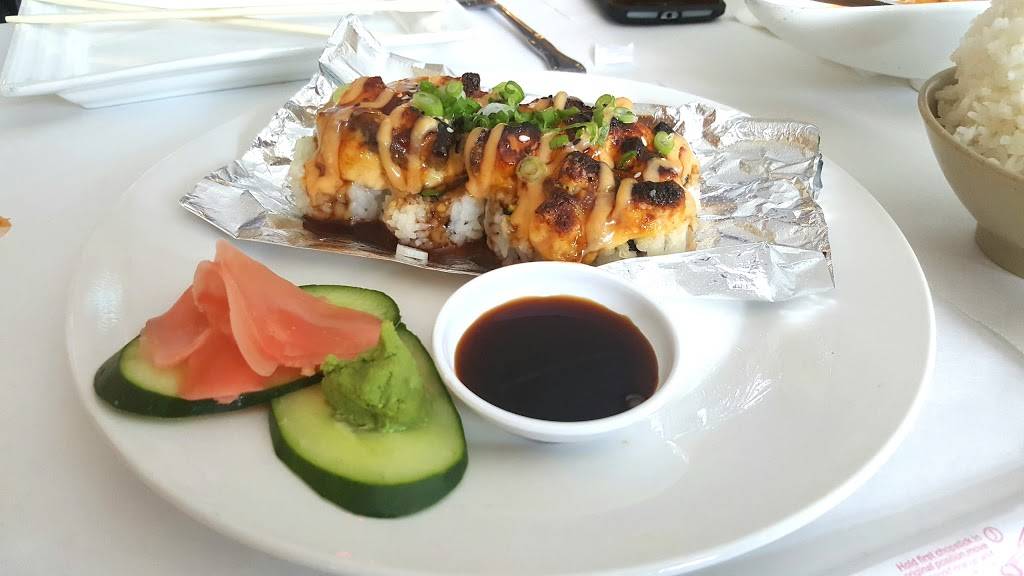 Blue Mango | restaurant | 635 Coleman Ave, San Jose, CA 95110, USA | 4088859222 OR +1 408-885-9222