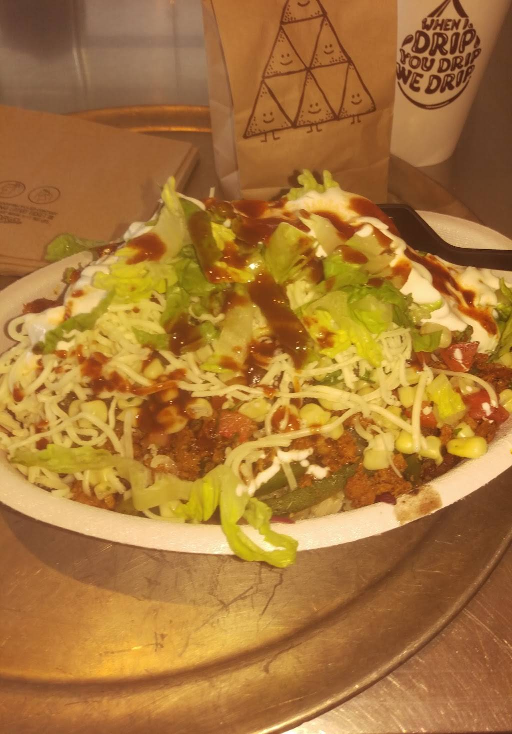 Chipotle Mexican Grill | restaurant | 1255 S Kirkwood Rd, Kirkwood, MO 63122, USA | 3142380300 OR +1 314-238-0300