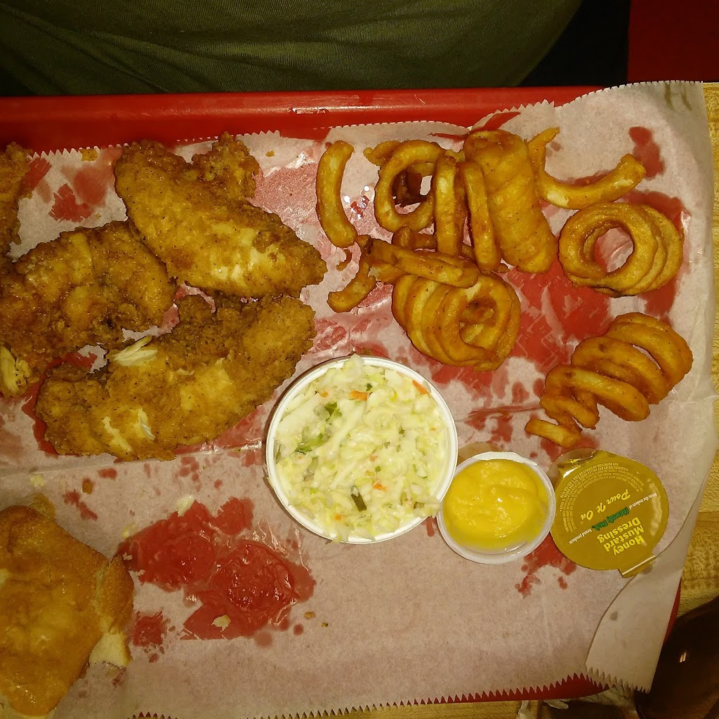 J & Js Fried Chicken & Seafood | meal takeaway | 1311 E Screven St, Quitman, GA 31643, USA | 2292637907 OR +1 229-263-7907