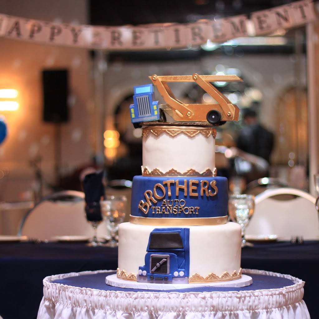 Pompei | restaurant | 401 Hempstead Ave, West Hempstead, NY 11552, USA | 5164858620 OR +1 516-485-8620