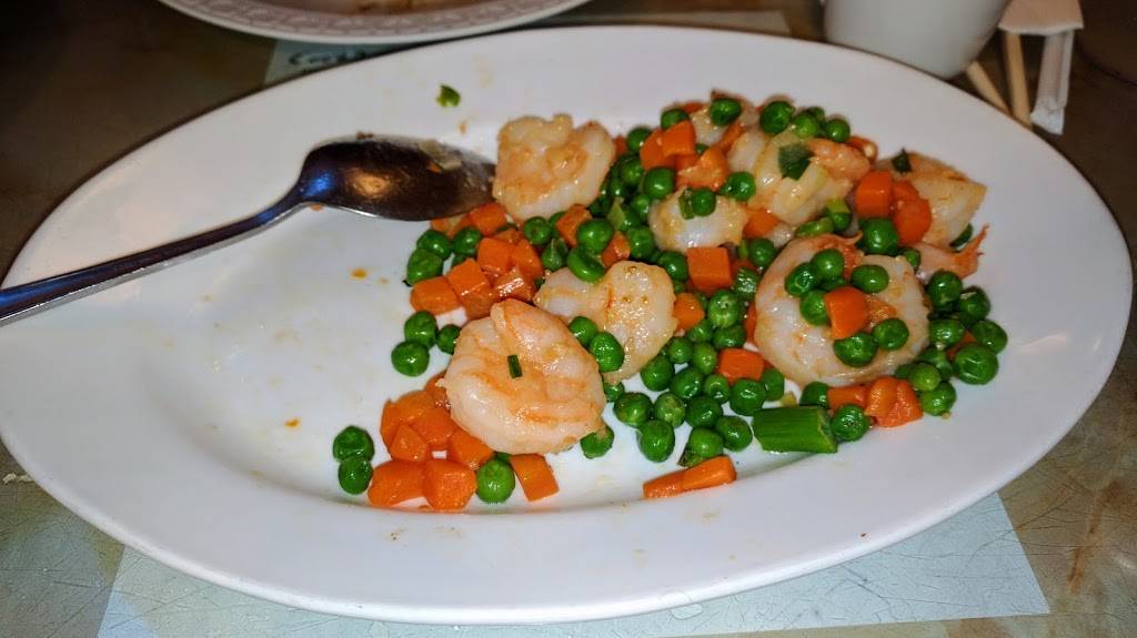 Taiwan Restaurant | restaurant | 445 Clement St, San Francisco, CA 94118, USA | 4153871789 OR +1 415-387-1789