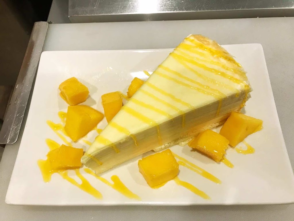 D&Tea | restaurant | 480 Town Center Pl ste 4, Columbia, SC 29229, USA | 8032069230 OR +1 803-206-9230