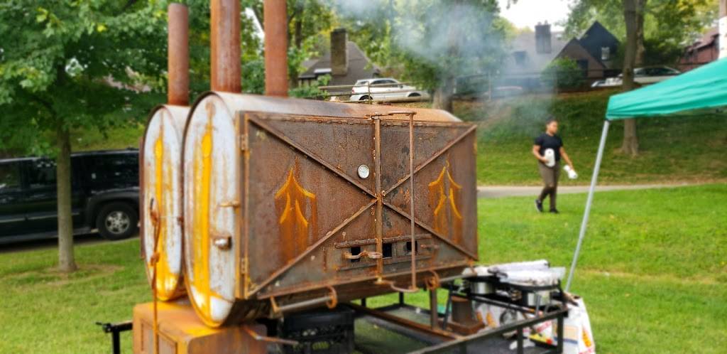 HOJD House of Jerk Dread | restaurant | 1034 Penn St, Reading, PA 19602, USA | 4845133165 OR +1 484-513-3165