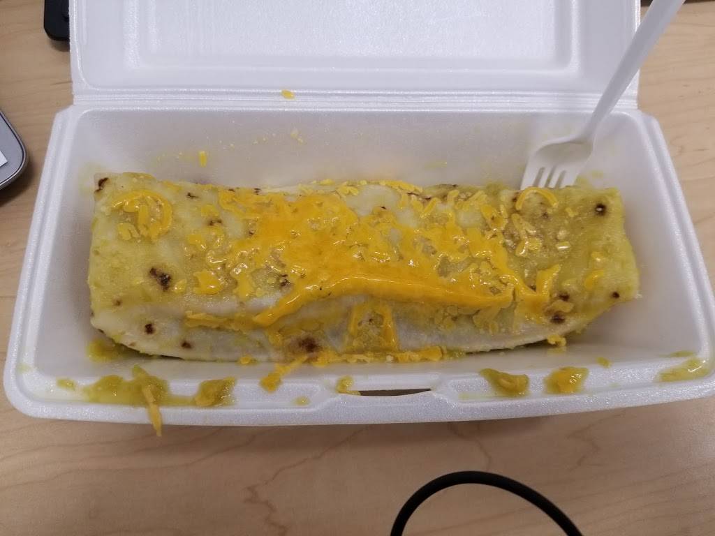 Taco Rapido | restaurant | 612 E Bridge St, Brighton, CO 80601, USA | 3036559712 OR +1 303-655-9712