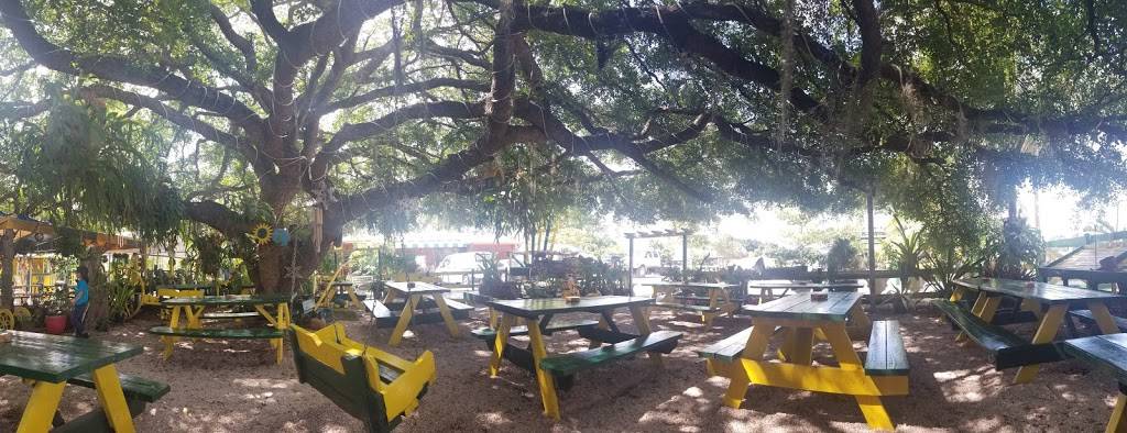 RANCHO VIEJO | restaurant | 26030 SW 177th Ave, Homestead, FL 33031, USA | 7863802840 OR +1 786-380-2840