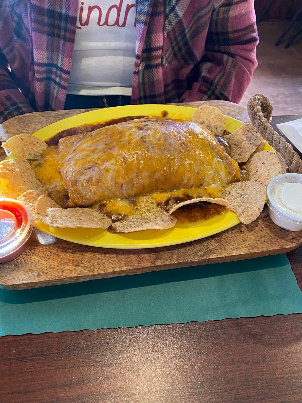 Broadway Bar | restaurant | 740 Broadway Ave NW, Grand Rapids, MI 49504, USA | 6164540565 OR +1 616-454-0565