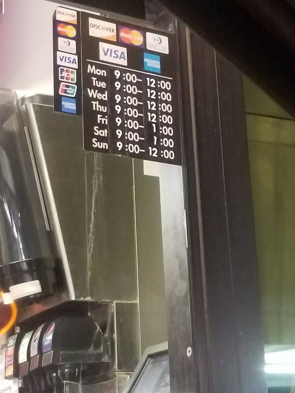 KFC | restaurant | 1702 N Cockrell Hill Rd, Dallas, TX 75212, USA | 2149517823 OR +1 214-951-7823