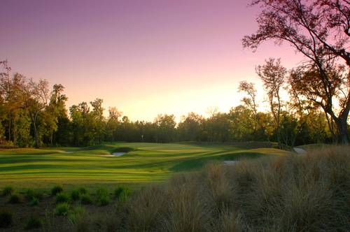 Southern Hills Plantation Club | restaurant | 4200 Summit View Dr, Brooksville, FL 34601, USA | 3522775000 OR +1 352-277-5000