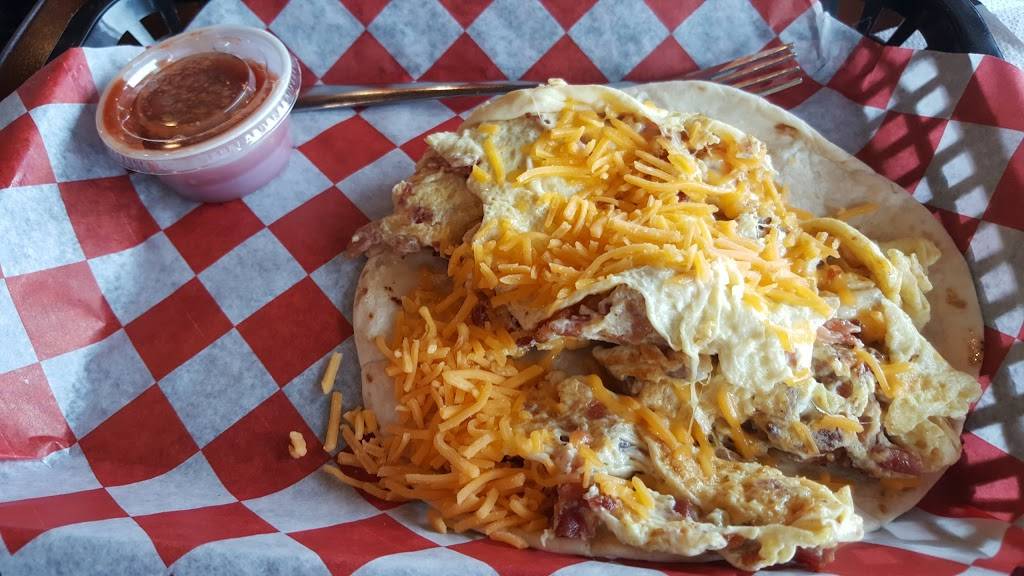 Casa Garcias Mexican Restaurant & Cantina | restaurant | 1691 TX-46 Suite 335, New Braunfels, TX 78132, USA | 8306088026 OR +1 830-608-8026