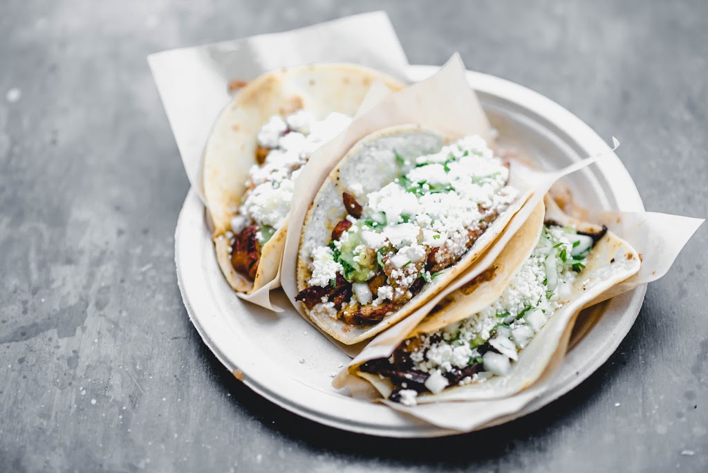 The Essex Public Market & Food Hall | meal takeaway | 30 Main St Rear Entrance, Centerbrook, CT 06409, USA | 8602374266 OR +1 860-237-4266