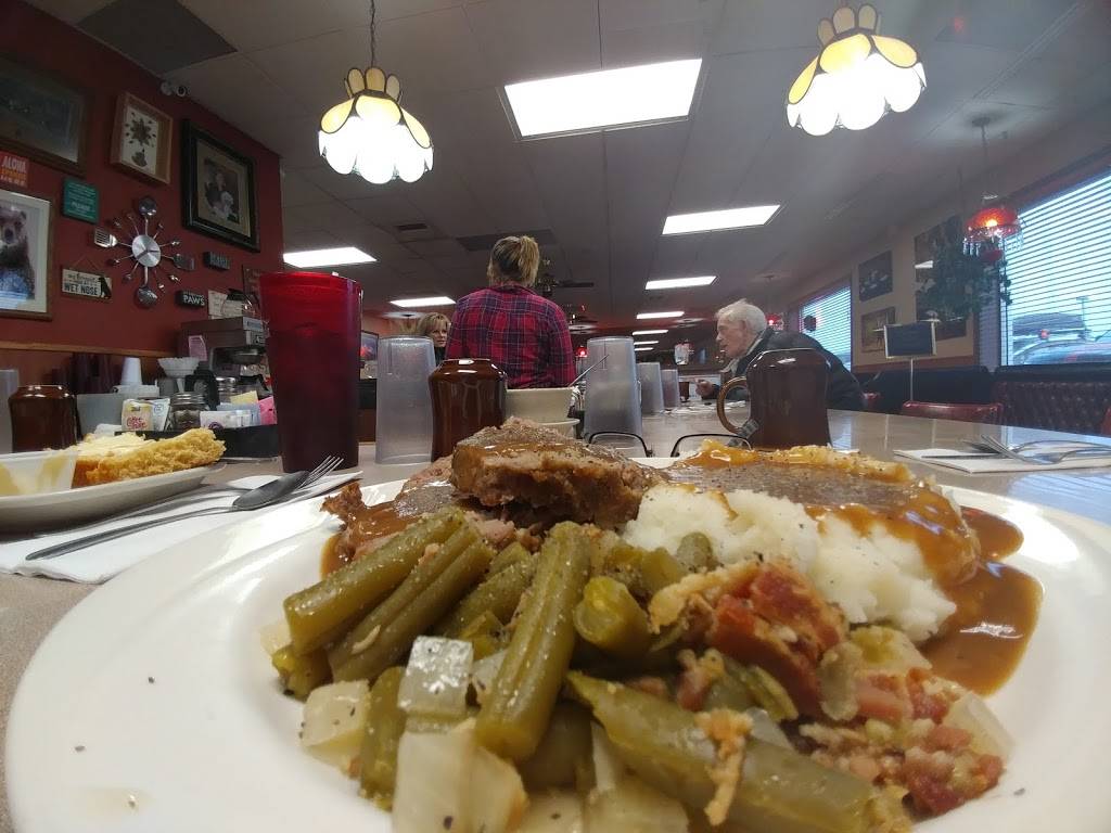 Jackies Place Restaurant | restaurant | 2636 Spenard Rd, Anchorage, AK 99503, USA | 9072743211 OR +1 907-274-3211