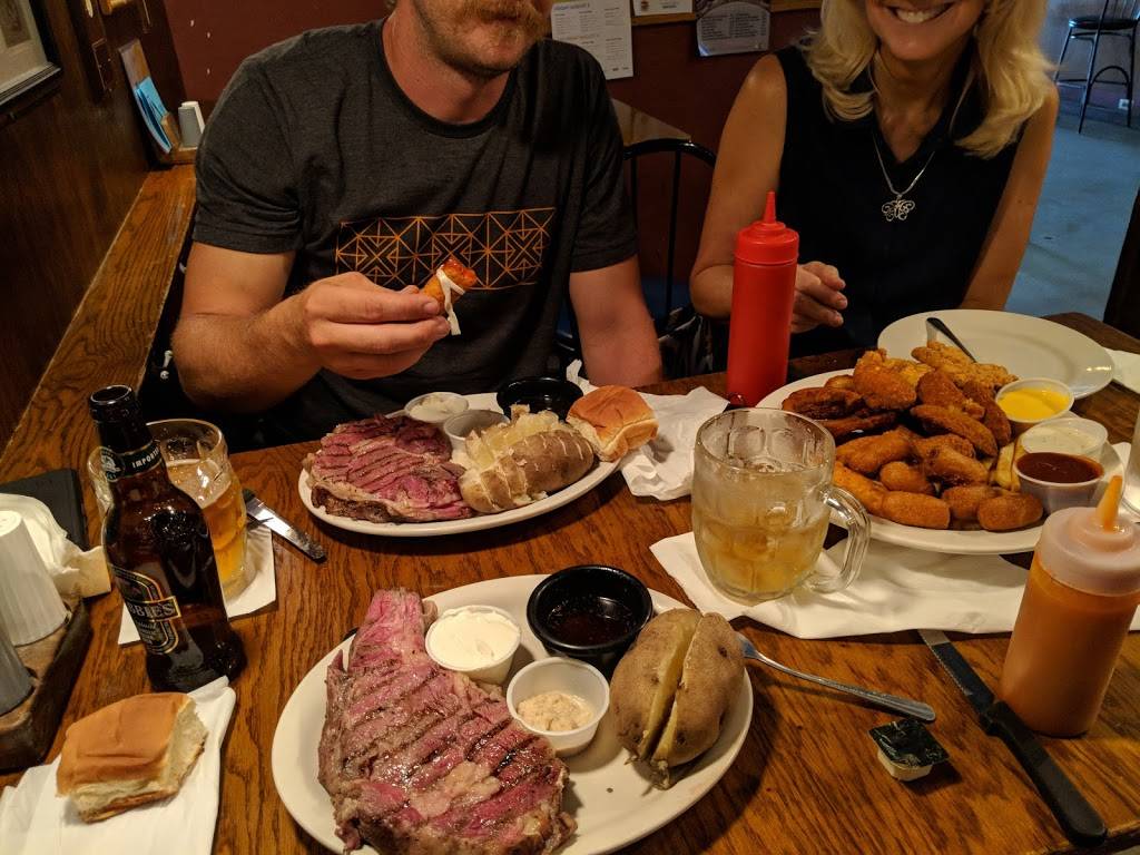 London Underground Pub Ltd | restaurant | 112 N Main St, Blacksburg, VA 24060, USA | 5405529044 OR +1 540-552-9044