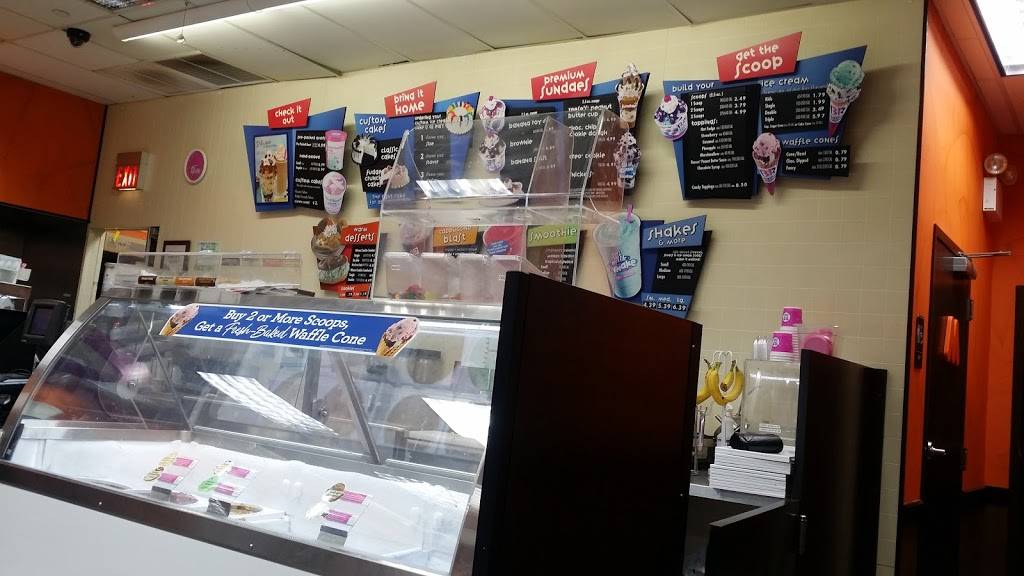 Dunkin Donuts | cafe | 9400 Joliet Rd, Hodgkins, IL 60525, USA | 7083877108 OR +1 708-387-7108