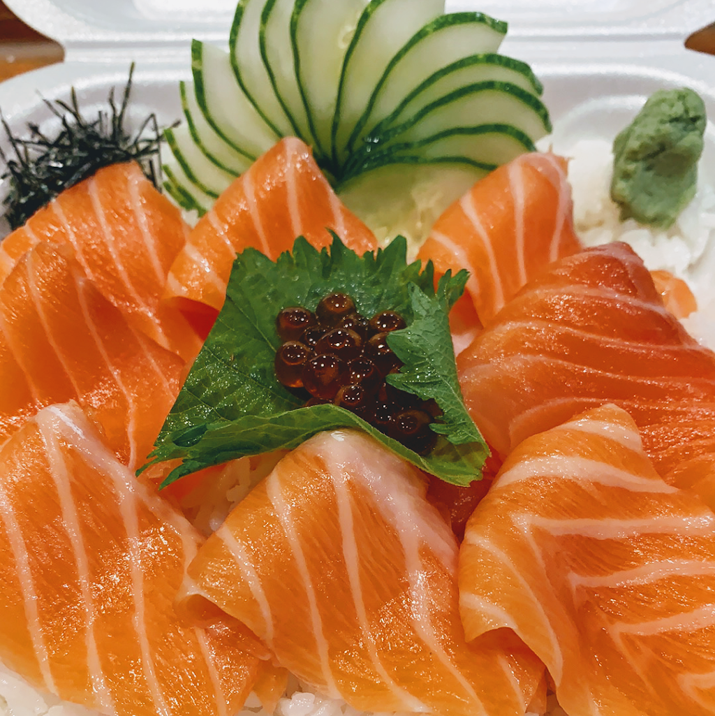 Matsuya | restaurant | 3242 N Clark St, Chicago, IL 60657, USA | 7734771652 OR +1 773-477-1652