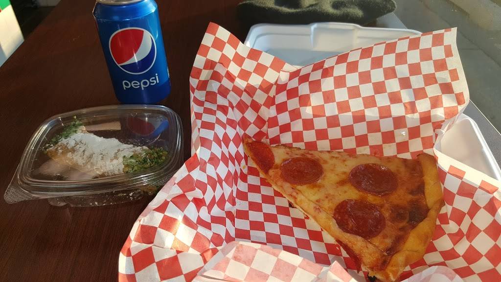 Don Monaco Pizzeria & Catering | restaurant | 14721 Central Ave, Oak Forest, IL 60452, USA | 7085351212 OR +1 708-535-1212