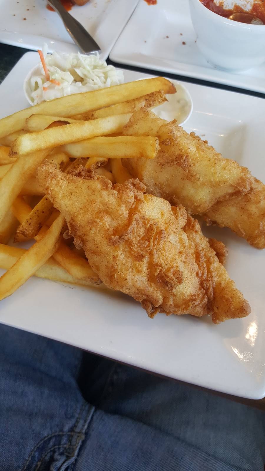 The Symposium Family Dining | restaurant | 851 Mt Pleasant St, New Bedford, MA 02745, USA | 5089958234 OR +1 508-995-8234