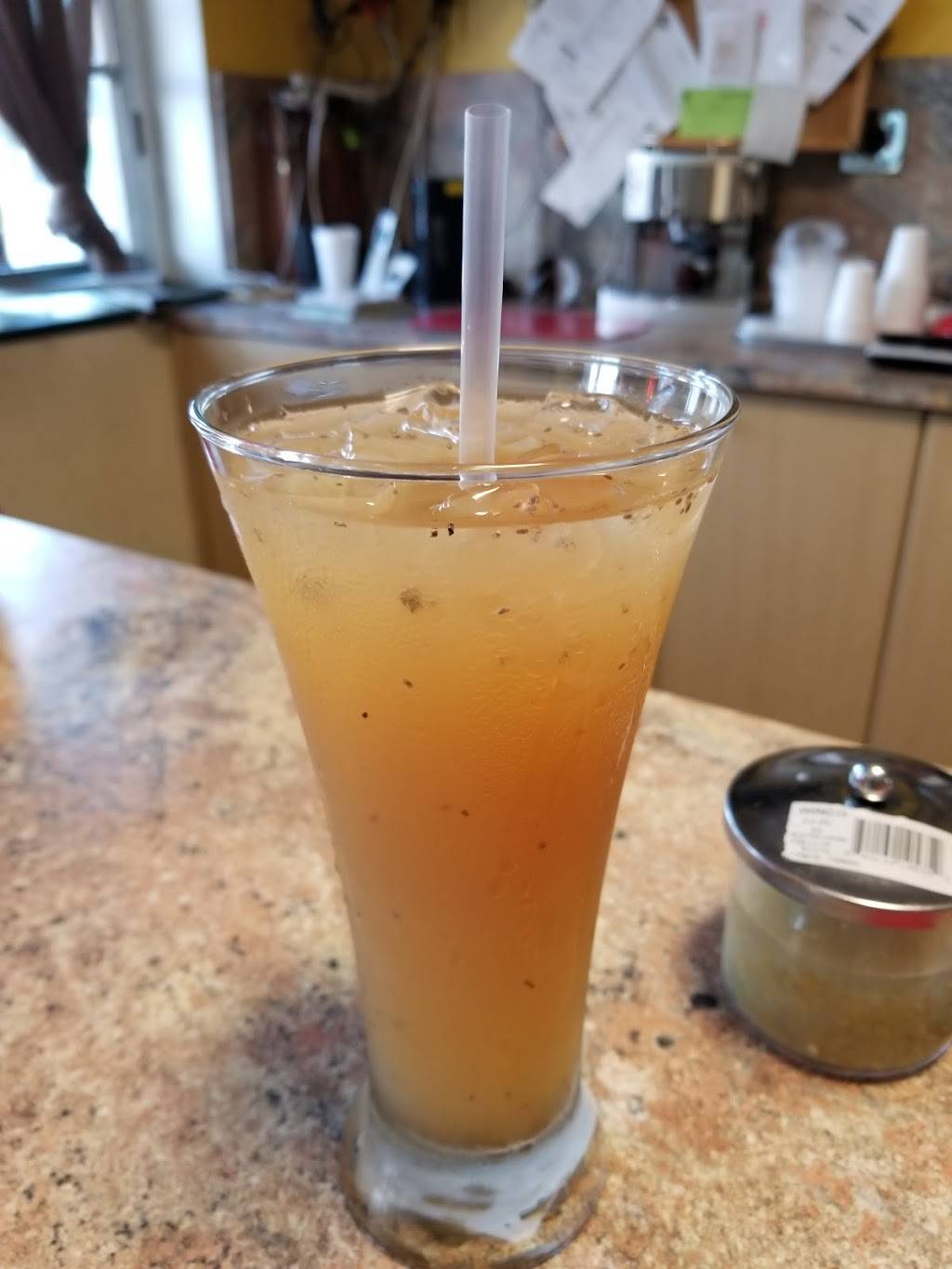 Sabor nica | restaurant | 610 W 29th St, Hialeah, FL 33012, USA | 7865425649 OR +1 786-542-5649