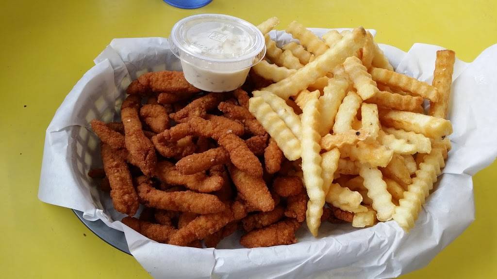 Als Big Burger | restaurant | 437 San Pablo Ave, Albany, CA 94706, USA | 5105271523 OR +1 510-527-1523