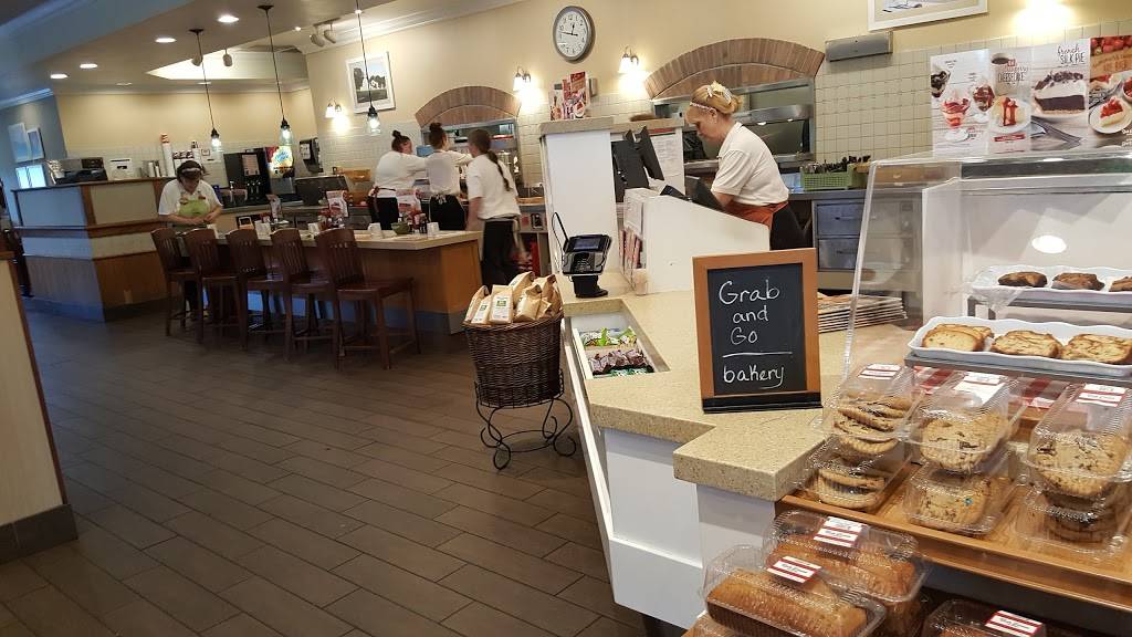 Bob Evans | restaurant | 4110 Wholesale Club Drive, Baltimore, MD 21236, USA | 4108821043 OR +1 410-882-1043