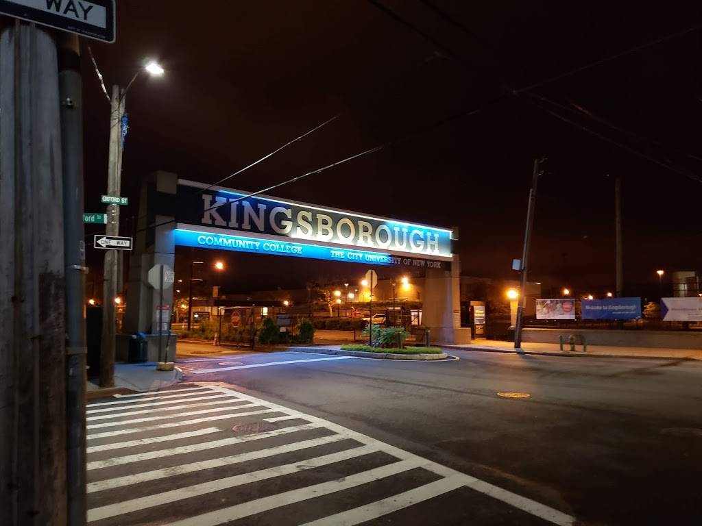 Enzos | restaurant | 1623 Oriental Blvd, Brooklyn, NY 11235, USA | 7187439056 OR +1 718-743-9056