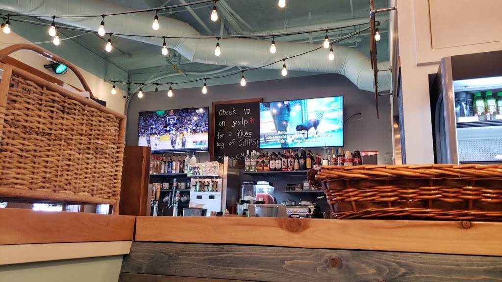 Social House | restaurant | 1001 Heavenly Village Way Suite 3, South Lake Tahoe, CA 96150, USA | 5305394746 OR +1 530-539-4746