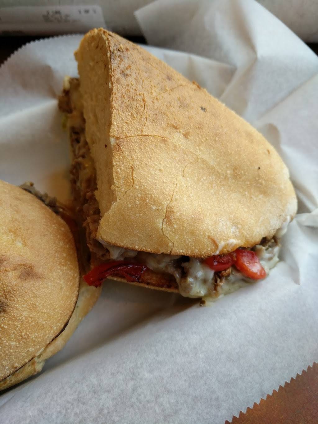 Bagels By the Park | bakery | 323 Smith St, Brooklyn, NY 11231, USA | 7182461321 OR +1 718-246-1321