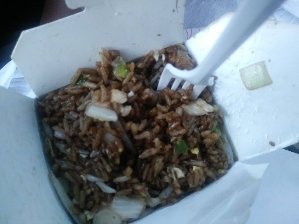 Rikshaw House | restaurant | 14135 Greenfield Rd, Detroit, MI 48227, USA | 3138366000 OR +1 313-836-6000