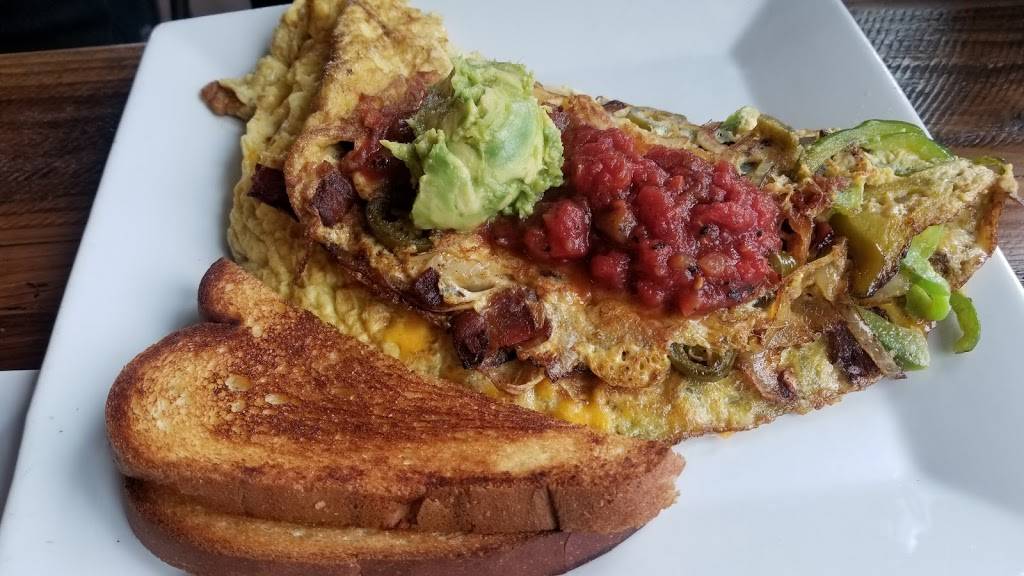 Oy! | restaurant | 4108 Hamilton Mill Rd Suite 330, Buford, GA 30519, USA | 4703265101 OR +1 470-326-5101