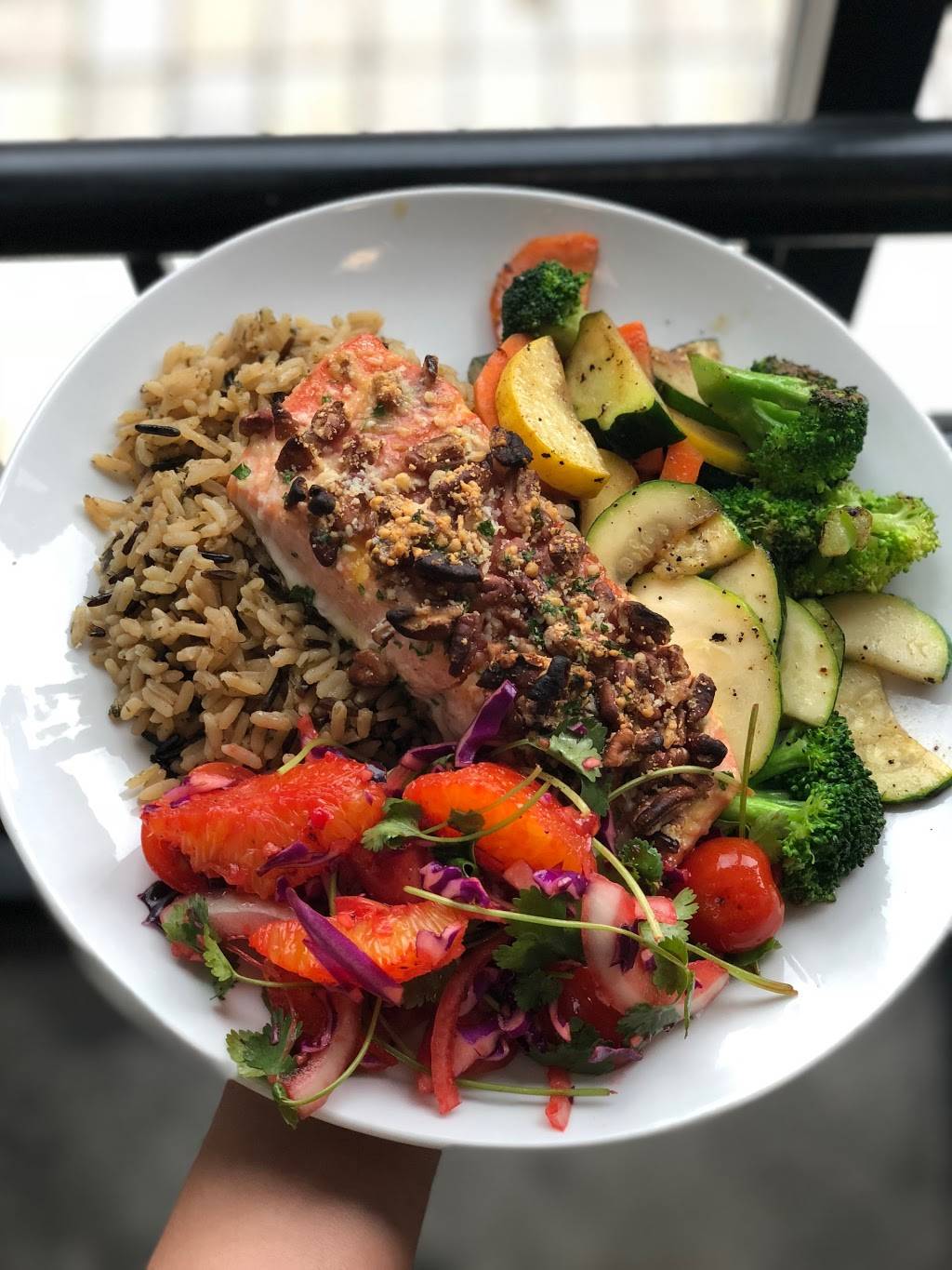 Twisted Laurel West | restaurant | 328 New Leicester Hwy #110, Asheville, NC 28806, USA | 8287851550 OR +1 828-785-1550