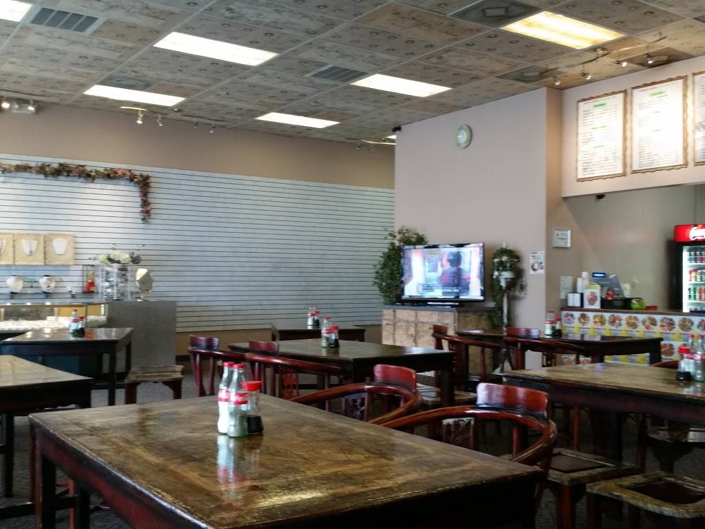 Hanaya Garden Japanese Grill | restaurant | 9630 University City Blvd, Charlotte, NC 28213, USA | 7045490089 OR +1 704-549-0089