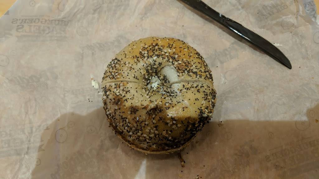 Caribou Coffee | cafe | 1650 Park Pl Blvd Suite 101, St Louis Park, MN 55416, USA | 9525939694 OR +1 952-593-9694