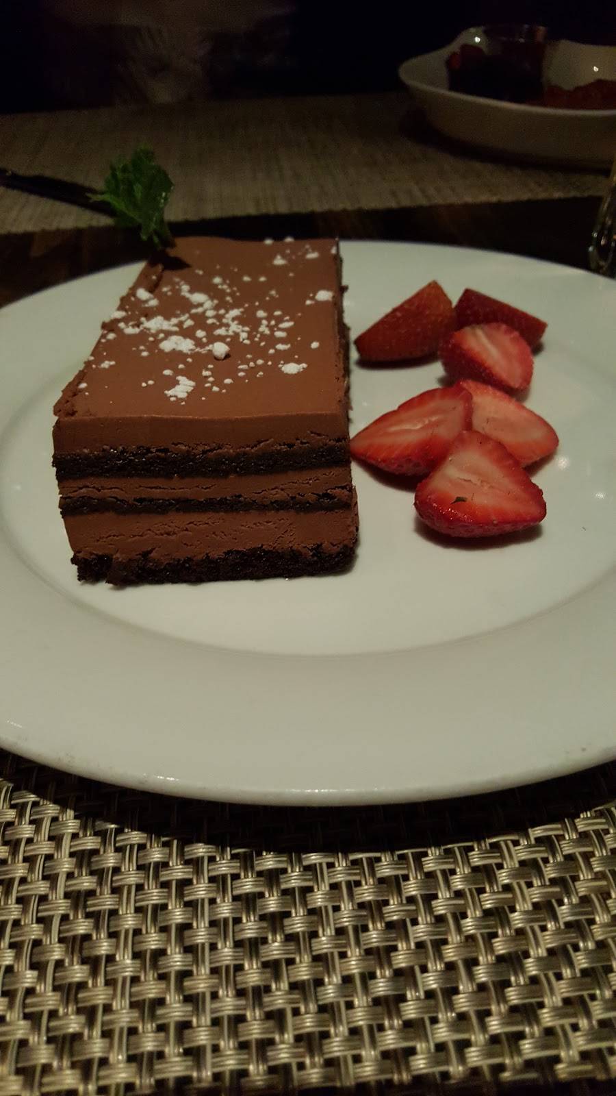 ADT | restaurant | 17800 W Bluemound Rd, Brookfield, WI 53045, USA | 2622054003 OR +1 262-205-4003