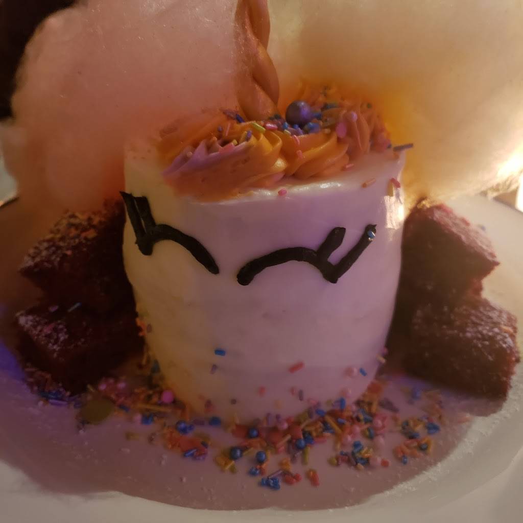 High Horse | restaurant | 208 Wolfe St, Raleigh, NC 27601, USA | 9195941381 OR +1 919-594-1381