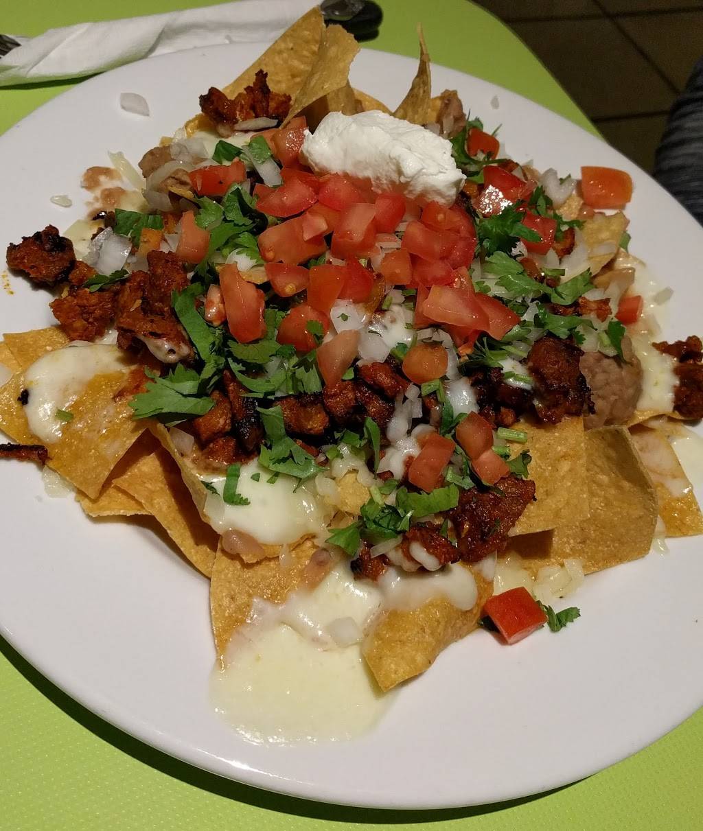 El Sason Mexican Restaurant | restaurant | 9544 Valley Blvd, Rosemead, CA 91770, USA | 6263503055 OR +1 626-350-3055