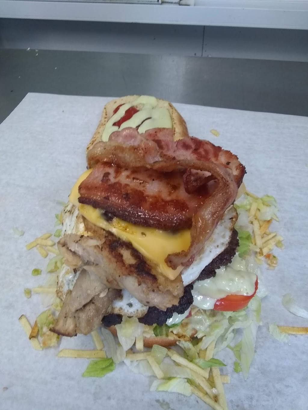 El Genio del Shawarma | restaurant | 7331 W Sand Lake Rd, Orlando, FL 32819, USA | 7864510068 OR +1 786-451-0068